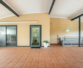 Offices commercial property for lease at 8/130 Jonson Street Byron Bay NSW 2481