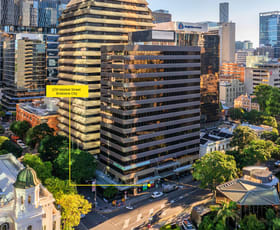 Shop & Retail commercial property sold at 2/10 Market Street Brisbane City QLD 4000
