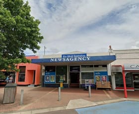 Shop & Retail commercial property for sale at 27 Lowood Road Mount Barker WA 6324