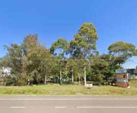 Factory, Warehouse & Industrial commercial property for sale at 5 Enterprise Drive Berkeley Vale NSW 2261