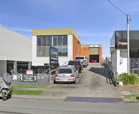 Showrooms / Bulky Goods commercial property for sale at 33 Winbourne Road Brookvale NSW 2100