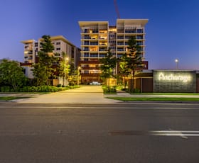 Hotel, Motel, Pub & Leisure commercial property sold at Hope Island QLD 4212