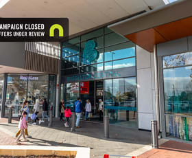 Shop & Retail commercial property for sale at Busselton Central, 30-35 Kent Street Busselton WA 6280