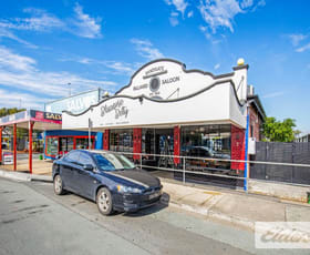 Shop & Retail commercial property sold at 73 Rainbow Street Sandgate QLD 4017