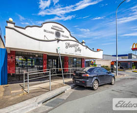 Shop & Retail commercial property sold at 73 Rainbow Street Sandgate QLD 4017