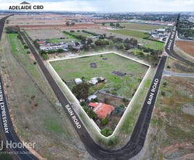 Development / Land commercial property for sale at 30 Bain Road Angle Vale SA 5117