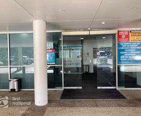 Offices commercial property for sale at G/253 McCullough Street Sunnybank QLD 4109