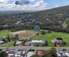 Shop & Retail commercial property sold at 198 Brookton Highway Kelmscott WA 6111