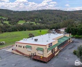 Hotel, Motel, Pub & Leisure commercial property for sale at 198 Brookton Highway Kelmscott WA 6111