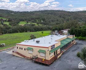 Shop & Retail commercial property sold at 198 Brookton Highway Kelmscott WA 6111