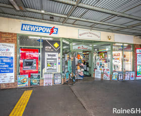 Shop & Retail commercial property for sale at 101 High Street Woodend VIC 3442