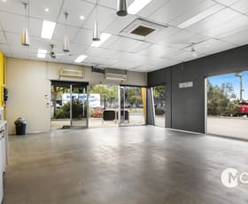 Shop & Retail commercial property for sale at Unit 1/33-35 William Angliss Drive Laverton North VIC 3026