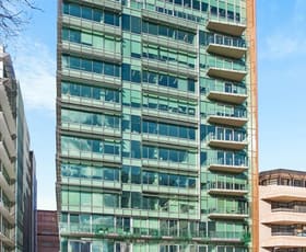 Offices commercial property sold at 220/147 Pirie Street Adelaide SA 5000