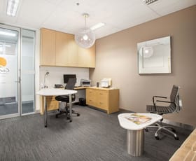 Offices commercial property sold at 220/147 Pirie Street Adelaide SA 5000