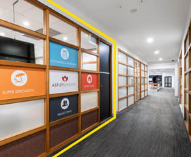 Other commercial property for sale at Suite 16/287 Military Road Cremorne NSW 2090