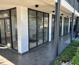 Shop & Retail commercial property for lease at GO4/128 Belinda Street Gerringong NSW 2534