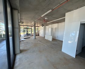 Shop & Retail commercial property for lease at GO4/128 Belinda Street Gerringong NSW 2534