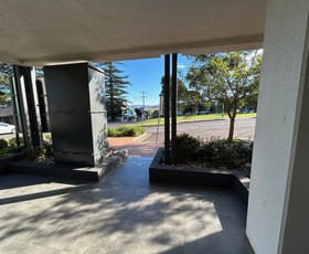 Shop & Retail commercial property for lease at GO4/128 Belinda Street Gerringong NSW 2534