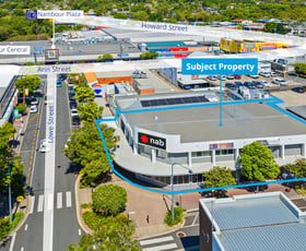 Shop & Retail commercial property sold at 32-36 Lowe Street Nambour QLD 4560