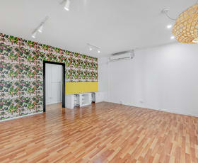 Shop & Retail commercial property sold at Lot 7/207 Moggill Road Taringa QLD 4068
