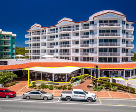 Shop & Retail commercial property sold at 15/140-144 Alexandra Parade Alexandra Headland QLD 4572