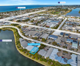 Offices commercial property for sale at 4/30 Technology Drive Warana QLD 4575