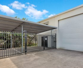 Offices commercial property for sale at 4/30 Technology Drive Warana QLD 4575