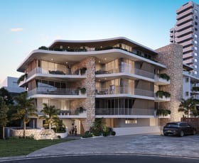 Development / Land commercial property for sale at Cronulla NSW 2230