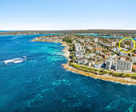 Development / Land commercial property for sale at Cronulla NSW 2230