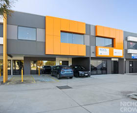 Medical / Consulting commercial property for lease at 6 & 9/26-28 Carbine Way Mornington VIC 3931