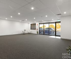 Medical / Consulting commercial property for lease at 6 & 9/26-28 Carbine Way Mornington VIC 3931