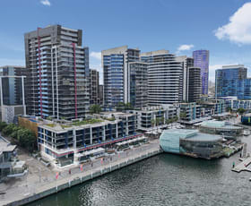 Shop & Retail commercial property for sale at Shop 31, 70 Newquay Promenade Docklands VIC 3008