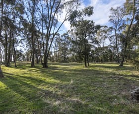 Development / Land commercial property for sale at Lot 3 Nunns Road Snake Valley VIC 3351