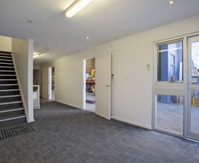 Factory, Warehouse & Industrial commercial property sold at 18 Gumbowie Avenue Edwardstown SA 5039