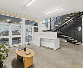 Factory, Warehouse & Industrial commercial property sold at 4-5 GROSVENOR PLACE Brookvale NSW 2100