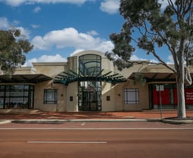 Offices commercial property for sale at 13/87 McLarty Avenue Joondalup WA 6027
