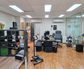 Other commercial property sold at 12/116 Mounts Bay Road Perth WA 6000