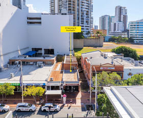 Shop & Retail commercial property for sale at 15 Nerang Street Southport QLD 4215