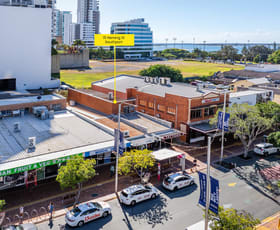 Shop & Retail commercial property for sale at 15 Nerang Street Southport QLD 4215