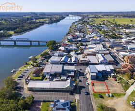 Development / Land commercial property for sale at Lot 14 Mckay Street Macksville NSW 2447