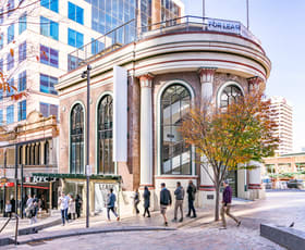 Other commercial property sold at 51 Mount Street North Sydney NSW 2060