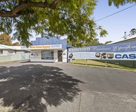 Offices commercial property for sale at 286 Bridge Street Newtown QLD 4350