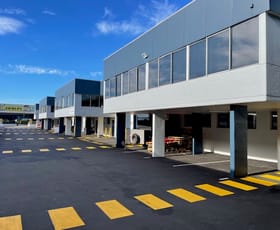 Showrooms / Bulky Goods commercial property for sale at Unit 5/80 Reserve Road Artarmon NSW 2064