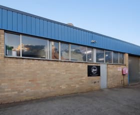 Offices commercial property for sale at 169 South Creek Road Cromer NSW 2099