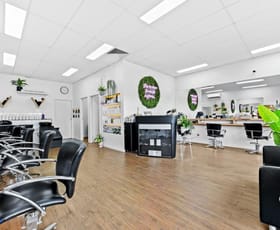 Shop & Retail commercial property sold at Shop 4/1 Cadles Road Carrum Downs VIC 3201