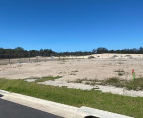 Development / Land commercial property for sale at 22 Gurambak Way Thrumster NSW 2444