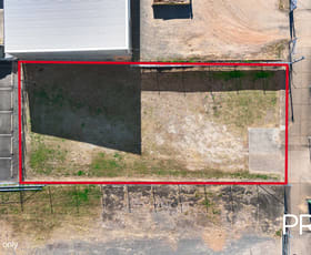 Development / Land commercial property sold at 116 Richmond Street Maryborough QLD 4650