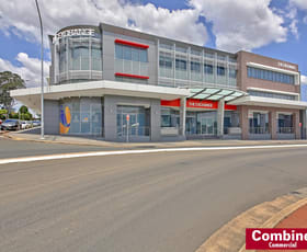 Offices commercial property for lease at T28/1 Elyard Narellan NSW 2567