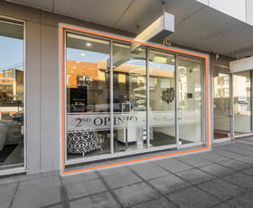 Medical / Consulting commercial property sold at 4/37-39 Station Road Cheltenham VIC 3192