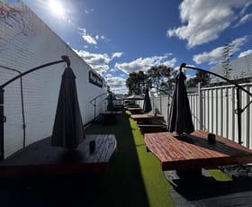 Development / Land commercial property for sale at 516 Canterbury Road Vermont VIC 3133